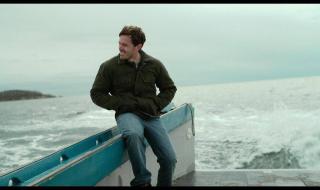 海边的曼彻斯特电影 海边的曼彻斯特电影