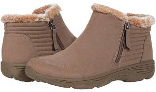 奢侈品代购骗局