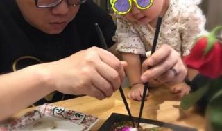 天津卫视非你莫属