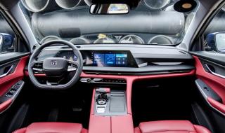 长安cs75什么时候上市 长安cs75什么时候上市