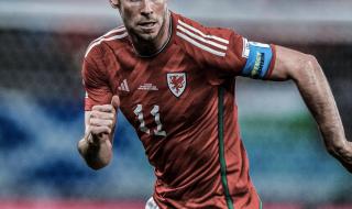 世界杯8强出线规则 世界杯8强出线规则