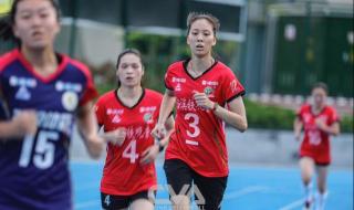 2021年东京奥运会结束 2021年东京奥运会结束