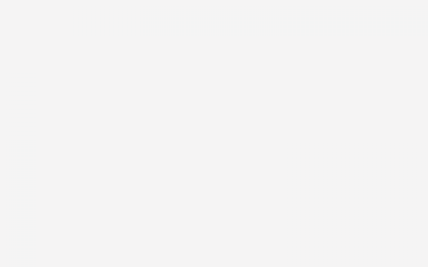 全运会自行车金牌榜 全运会乒乓球奖牌榜